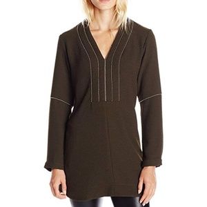 Nanette Lepore Women's Underground Tunic
